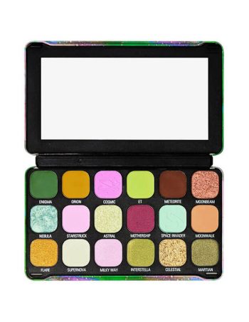 Paleta-senki-i-pigmenata---Forever-Flawless-Astro-Nova--1 Paleta-senki-i-pigmenata---Forever-Flawless-Astro-Nova--1