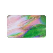 Paleta-senki-i-pigmenata---Forever-Flawless-Astro-Nova--2