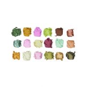 Paleta-senki-i-pigmenata---Forever-Flawless-Astro-Nova--3