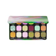 Paleta-senki-i-pigmenata---Forever-Flawless-Astro-Nova--4
