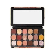 Paleta-senki-i-pigmenata---Forever-Flawless-Temptation--1