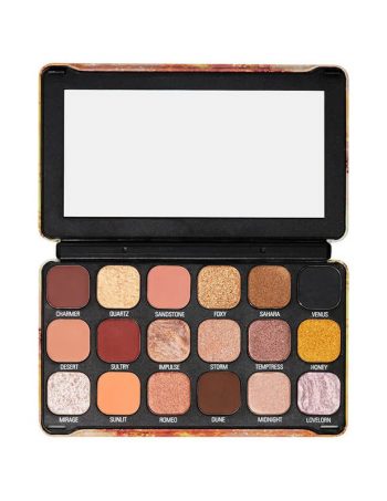 Paleta-senki-i-pigmenata---Forever-Flawless-Temptation--1 Paleta-senki-i-pigmenata---Forever-Flawless-Temptation--1