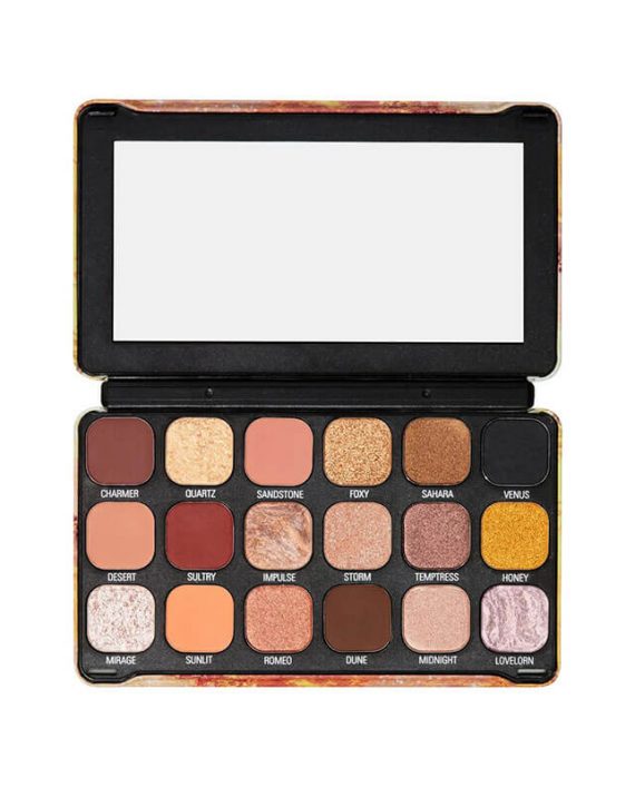 Paleta-senki-i-pigmenata---Forever-Flawless-Temptation--1