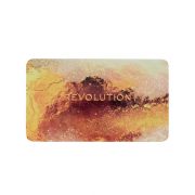 Paleta-senki-i-pigmenata---Forever-Flawless-Temptation--2