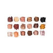 Paleta-senki-i-pigmenata---Forever-Flawless-Temptation--3