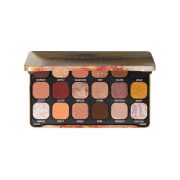 Paleta-senki-i-pigmenata---Forever-Flawless-Temptation--4