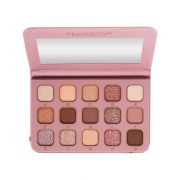 Paleta-senki-i-pigmenata-MAKEUP-REVOLUTION-Maffashion-My-Beauty-Diary-13.5g--1 Paleta-senki-i-pigmenata-MAKEUP-REVOLUTION-Maffashion-My-Beauty-Diary-13.5g--1