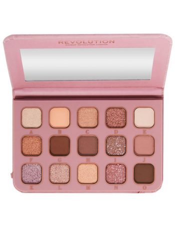 Paleta-senki-i-pigmenata-MAKEUP-REVOLUTION-Maffashion-My-Beauty-Diary-13.5g--1 Paleta-senki-i-pigmenata-MAKEUP-REVOLUTION-Maffashion-My-Beauty-Diary-13.5g--1