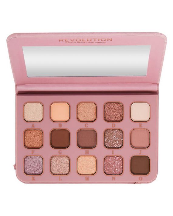 Paleta-senki-i-pigmenata-MAKEUP-REVOLUTION-Maffashion-My-Beauty-Diary-13.5g--1 Paleta-senki-i-pigmenata-MAKEUP-REVOLUTION-Maffashion-My-Beauty-Diary-13.5g--1