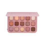 Paleta-senki-i-pigmenata-MAKEUP-REVOLUTION-Maffashion-My-Beauty-Diary-13.5g--2 Paleta-senki-i-pigmenata-MAKEUP-REVOLUTION-Maffashion-My-Beauty-Diary-13.5g--2