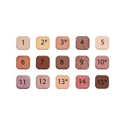 Paleta-senki-i-pigmenata-MAKEUP-REVOLUTION-Maffashion-My-Beauty-Diary-13.5g--3 Paleta-senki-i-pigmenata-MAKEUP-REVOLUTION-Maffashion-My-Beauty-Diary-13.5g--3