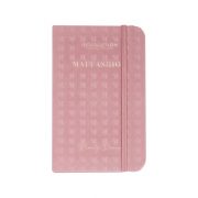 Paleta-senki-i-pigmenata-MAKEUP-REVOLUTION-Maffashion-My-Beauty-Diary-13.5g--4 Paleta-senki-i-pigmenata-MAKEUP-REVOLUTION-Maffashion-My-Beauty-Diary-13.5g--4
