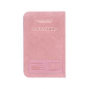 Paleta-senki-i-pigmenata-MAKEUP-REVOLUTION-Maffashion-My-Beauty-Diary-13.5g--5 Paleta-senki-i-pigmenata-MAKEUP-REVOLUTION-Maffashion-My-Beauty-Diary-13.5g--5