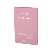 Paleta-senki-i-pigmenata-MAKEUP-REVOLUTION-Maffashion-My-Beauty-Diary-13.5g--6