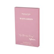 Paleta-senki-i-pigmenata-MAKEUP-REVOLUTION-Maffashion-My-Beauty-Diary-13.5g--6 Paleta-senki-i-pigmenata-MAKEUP-REVOLUTION-Maffashion-My-Beauty-Diary-13.5g--6