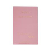 Paleta-senki-i-pigmenata-MAKEUP-REVOLUTION-Maffashion-My-Beauty-Diary-13.5g--7 Paleta-senki-i-pigmenata-MAKEUP-REVOLUTION-Maffashion-My-Beauty-Diary-13.5g--7