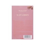 Paleta-senki-i-pigmenata-MAKEUP-REVOLUTION-Maffashion-My-Beauty-Diary-13.5g--8 Paleta-senki-i-pigmenata-MAKEUP-REVOLUTION-Maffashion-My-Beauty-Diary-13.5g--8