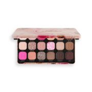 Paleta senki i pigmenata REVOLUTION MAKEUP Forever Flawless Anffinity 19 (1)