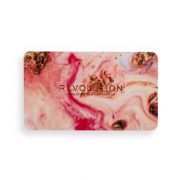 Paleta senki i pigmenata REVOLUTION MAKEUP Forever Flawless Anffinity 19 (3)