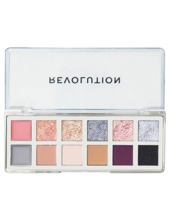 Paleta-senki-i-pigmenata---The-Muse-Icon--1 Paleta-senki-i-pigmenata---The-Muse-Icon--1
