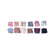 Paleta-senki-i-pigmenata---The-Muse-Icon--2