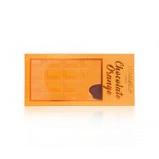 Paleta senki za oci I HEART REVOLUTION Chocolate Orange 22g 2 Paleta senki za oci I HEART REVOLUTION Chocolate Orange 22g
