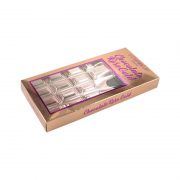 Paleta senki za oci I HEART REVOLUTION Chocolate Rose Gold 22g 5 Paleta senki za oci I HEART REVOLUTION Chocolate Rose Gold 22g
