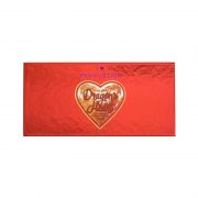 Paleta senki za oci I HEART REVOLUTION Dragons Heart 9g (1) Paleta senki za oči I HEART REVOLUTION Dragons Heart 9g