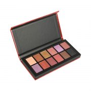 Paleta senki za oci I HEART REVOLUTION Dragons Heart 9g (3) Paleta senki za oci I HEART REVOLUTION Dragons Heart 9g (3)
