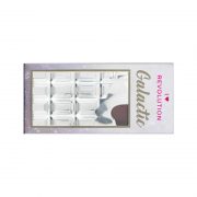 Paleta senki za oci I HEART REVOLUTION Galactic 19g (1)