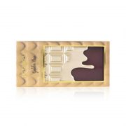 Paleta senki za oci I HEART REVOLUTION Golden Bar 22g