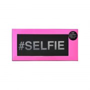 Paleta senki za oci I HEART REVOLUTION Selfie 9g