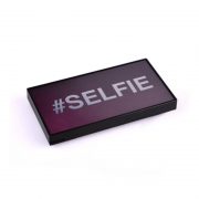 Paleta senki za oci I HEART REVOLUTION Selfie 9g