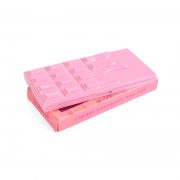 Paleta senki za oci I HEART REVOLUTION Wonder Palette Pink Fizz 22g (6)