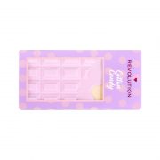 Paleta senki za oci I HEART REVOLUTION X Cotton Candy 18 (1)