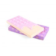 Paleta senki za oci I HEART REVOLUTION X Cotton Candy 18 (3)