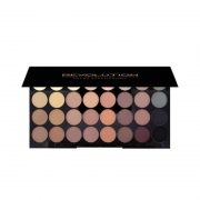 Paleta senki za oci MAKEUP REVOLUTION Flawless Matte 16g (8) Paleta senki za oci MAKEUP REVOLUTION Flawless Matte 16g (8)