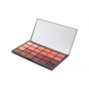 Paleta senki za oci MAKEUP REVOLUTION Life on the Dance Floor Guest List 26g-2 Paleta senki za oci MAKEUP REVOLUTION Life on the Dance Floor Guest List 26g
