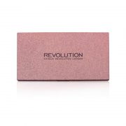 Paleta senki za oci MAKEUP REVOLUTION Life on the Dance Floor Guest List 26g-3 Paleta senki za oci MAKEUP REVOLUTION Life on the Dance Floor Guest List 26g