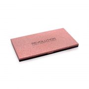 Paleta senki za oci MAKEUP REVOLUTION Life on the Dance Floor Guest List 26g-4 Paleta senki za oci MAKEUP REVOLUTION Life on the Dance Floor Guest List 26g