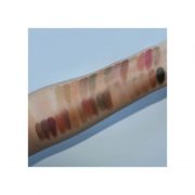 Paleta senki za oci MAKEUP REVOLUTION Pro HD Amplified 35 Luxe 30g-3 Paleta senki za oci MAKEUP REVOLUTION Pro HD Amplified 35 Luxe 30g