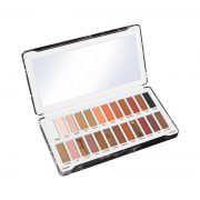 Paleta senki za oci OBSESSION Obsessive Eyes 24g 1 Paleta senki za oci OBSESSION Obsessive Eyes 24g