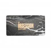 Paleta senki za oci OBSESSION Obsessive Eyes 24g 2 Paleta senki za oci OBSESSION Obsessive Eyes 24g