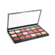 Paleta senki za oci REVOLUTION PRO Regeneration Entranced 14.4g