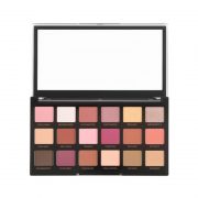 Paleta senki za oci REVOLUTION PRO Regeneration Entranced 14.4g