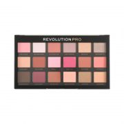 Paleta senki za oci REVOLUTION PRO Regeneration Entranced 14.4g