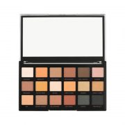 Paleta senki za oci REVOLUTION PRO Regeneration Goldmine 14.4g