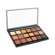 Paleta senki za oci REVOLUTION PRO Regeneration Mirage 14.4g 1 Paleta senki za oci REVOLUTION PRO Regeneration Mirage 14.4g
