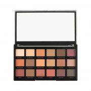 Paleta senki za oci REVOLUTION PRO Regeneration Mirage 14.4g