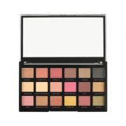 Paleta senki za oci REVOLUTION PRO Regeneration Revelation 14.4g